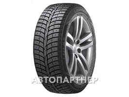 LAUFENN 205/60 R16 96T LW71 шип